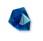 Thalwind