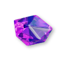 Umbrathene