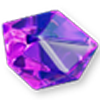 Card Types Icon