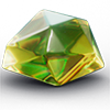 Card Types Icon