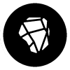 Growth Icon