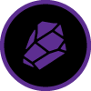 Growth Icon