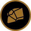 Growth Icon