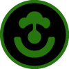 Harmony Icon