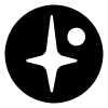 Harmony Icon