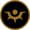 Harmony Icon