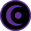 Harmony Icon