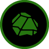 Growth Icon
