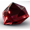 Players Icon